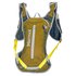 Marmot Kompressor Speed 5L Hydration Vest