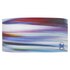 Buff ® UV Headband