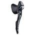 Shimano Ultegra Dual Control Lever ST-6800 Brake Lever With Shifter