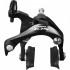 Shimano 105 Rear Support Road Direct Anchorage Tight Brake Calipers
