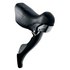 Shimano 105 ST-5700 Road Right EU Brake Lever With Shifter