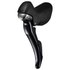 Shimano 105 ST-5800 Dual Road Brake Lever With Shifter
