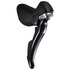 Shimano 105 ST-5800 Dual Road Brake Lever With Shifter