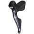 Shimano Dura Ace Di2 R9070 Left Brake Lever With Electronic Shifter