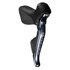 Shimano Dura Ace Di2 Lever Brake Lever With Shifter