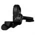 Shimano XTR Di2 SW-M9050 Left With Clamp Electronic Shifter