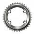 Shimano XTR For FC-M9000/9020 Chainring
