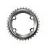 Shimano XTR For FC-M9000/9020 Chainring