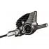 Shimano XTR BR-M9020 Enduro Disc Brake Calipers