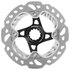 Shimano Discs XTR 140 mm Brake Disc
