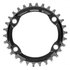 Shimano XT For FC-M8000 Chainring