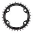 Shimano XT For FC-M8000 Chainring