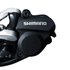 Shimano Cambio XT M786 Shadow RD+ Direct