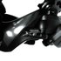 Shimano Deragliatore Posteriore XT M8000 Shadow RD+ Direct