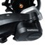 Shimano XT M8000 Shadow RD+ Direct Rear Derailleur