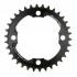 Shimano Saint For FC-M820/825 Chainring