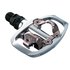 Shimano A520 SPD Pedale