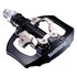 Shimano A530 SPD Pedale