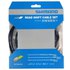 Shimano Optislik Cable And Case Kit Schaltzugsatz