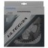 Shimano 50T 6750-G Type F Chainring