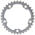 Shimano 4650 Compact Chainring