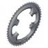 Shimano 4700 52/36 Double Chainring