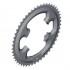 Shimano 4700 52/36 Double Chainring