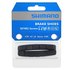 Shimano MTB-Bremsbeläge 1 mm M970/770/601
