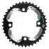 Shimano M785 40/28 Double Chainring
