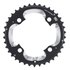 Shimano M785 38/26 Double Chainring