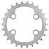 Shimano M9000 XTR Double Chainring