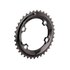 Shimano M9000 XTR Double Chainring