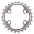Shimano M8000 36/26 Double Chainring