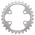 Shimano M8000 38/28 Double Chainring