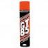 Shimano Smøremiddel GT-85 Spray 400ml