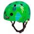 Nutcase Go Green Go Baby Nutty Helmet