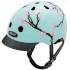 Nutcase Cherry Blossoms Street Helmet