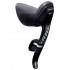 Sram Force22 Right EU Brake Lever With Shifter