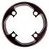 Sram X01 94 BCD Carbon Chainring Protector