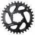 Sram X-Sync Direct Mount 0 mm Offset Chainring