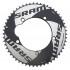 Sram Road Red TT 130 BCD 4 mm Offset Chainring