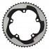 Sram Road Red 22 110 BCD 5 mm Offset Chainring