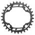 Sram X-Sync Steel 94 BCD 3.5 mm Offset Chainring