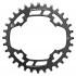 Sram X-Sync Steel 94 BCD 3.5 mm Offset chainring