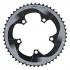 Sram Road Force22 X-Glide 110 Alum 5 mm Offset Chainring