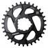 Sram X-SYNC Direct Mount 0degrees Offset Chainring
