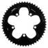 Sram Road Red S1 110 BCD 4 mm Offset Chainring