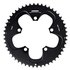 Sram Plat Road Red S1 110 BCD 4 Mm Offset
