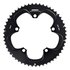 Sram Kedjering Road Red S1 130 BCD 4 Mm Offset
