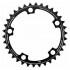 Sram Road Red 22 X-Glide 130 BCD 3 mm Offset Chainring